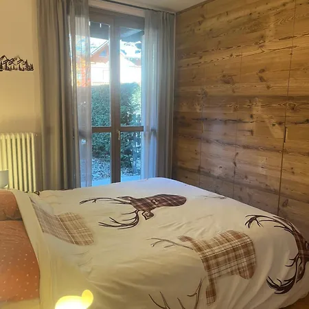 Snow Dream Aprica *