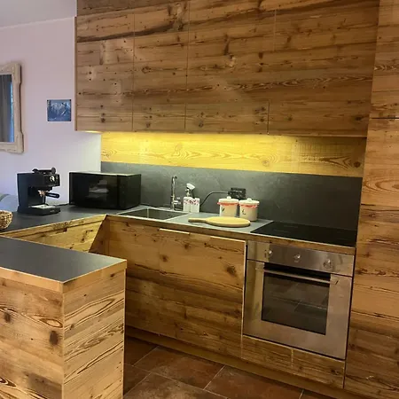 Snow Dream Aprica