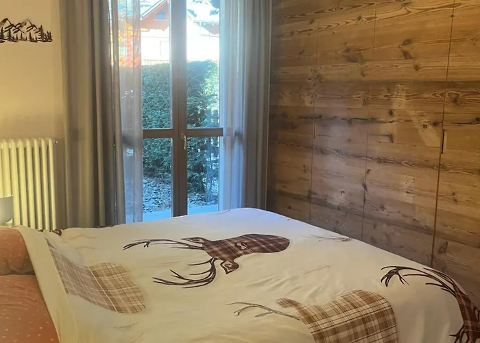 Snow Dream Aprica *