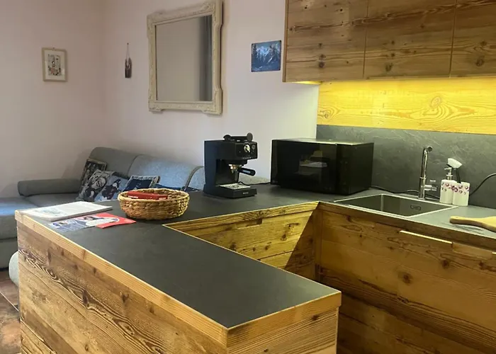 Snow Dream Aprica