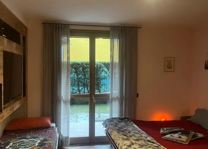 Snow Dream Aprica